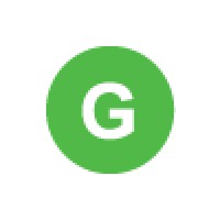 Gower Limited logo - Similar company to Jiwar Technology