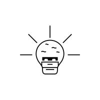 LumenAire Hospitality Consulting LLC logo - Similar company to Allinki Smart Home