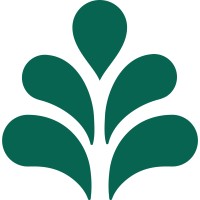 PolyNatural logo - Similar company to Elastomer Research Testing Bv