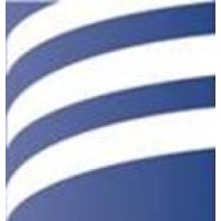 Ekedal logo - Similar company to Linked, Llc