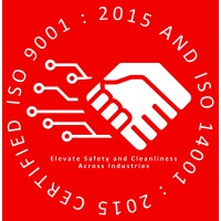 Roman Essence International Corporation logo - Similar company to Sterling Insurance