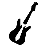 RIFFined Agency logo - Similar company to Next Innovation