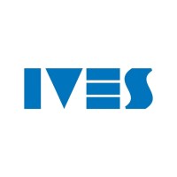 IVES Pvt Ltd logo - Similar company to Hydro System