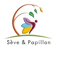 Centre Solidaire de Prévention et de Thérapies Complémentaires Sève & Papillon logo - Similar company to Sendra Ges