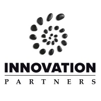 Kh Innovation Partners