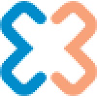 TheSynapse logo - Similar company to Skillnet Technologies