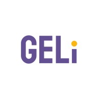 Georgian Economic Literacy Initiative logo - Similar company to Marginal Revolution University