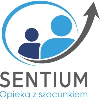 SENTIUM logo - Similar company to Apn Sentium