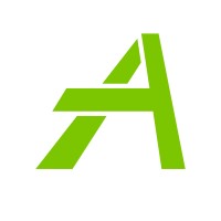 ASAP Traffic logo - Similar company to Plasticade Canada