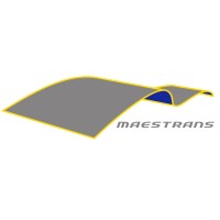 O.T.MAESTRANS logo - Similar company to Moreau Tp