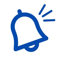 Anyfication logo - Similar company to Grunber