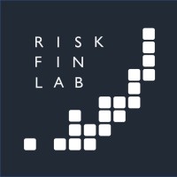 Lab Of Finance And Risk Of Fea/Usp - Riskfinlab