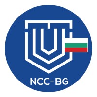 National Coordination Center Bulgaria logo - Similar company to International Conference On Time Series And Forecasting (Itise)