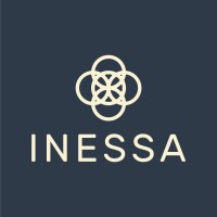Inessa logo - Similar company to Omre
