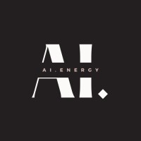 AI.Energy logo - Similar company to Startup Ecosystem Canada