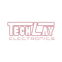 Techlay Electronics Ag