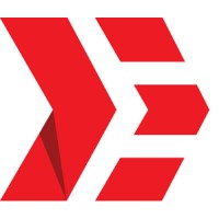 IE Logistic GmbH logo - Similar company to Cerberus Services & Logistics Gmbh