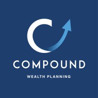 Compound Wealth Planning logo - Similar company to Compound Wealth