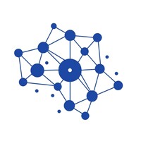 NovaFarms logo - Similar company to Locus Data Center