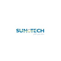 Saman Novin Techfam (Sunolight)