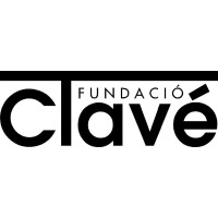 Fundació Teatre Clavé logo - Similar company to Lead Logistics