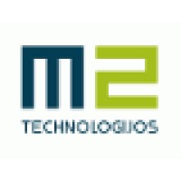 M2 Technologijos