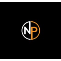 National plywood logo - Similar company to Strata Forest Products