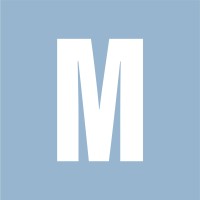 Mocksy logo - Similar company to Marika Creative