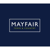 Mayfair Town And Country