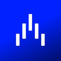 Atombeam Technologies logo - Similar company to Lytn