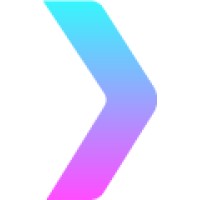 RxNXT logo - Similar company to Flexbooker