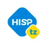 HISP Tanzania logo - Similar company to Softnet Technologies Limited