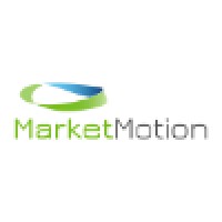 Market Motion logo - Similar company to Designment