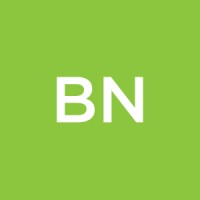Brand Natural logo - Similar company to Tip&Go Inc.