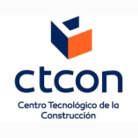 Centro Tecnológico de la Construcción (CTCON) logo - Similar company to Peruvian Ecosolutions Sac