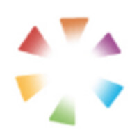 Lightitech LLC logo - Similar company to Tungsten Prep