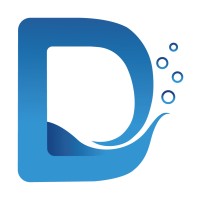 Dho Daalo logo - Similar company to Inboom