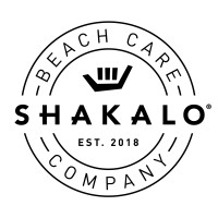 Shakalo logo - Similar company to Pilotfish