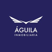 Águila Inmobiliaria S.A. logo - Similar company to Bringco S.A