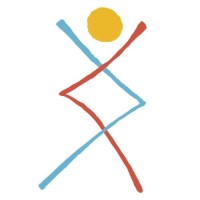 Vím, co chci ~ Jaroslav Fabián, PCC (ICF) logo - Similar company to Ezh, A.S.