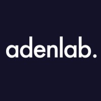 Adenlab logo - Similar company to Adreason