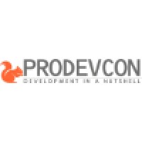 Prodevcon D.O.O.