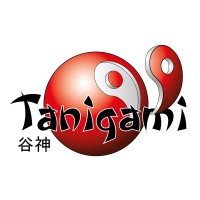 Tanigami S.A. logo - Similar company to Mix-Image Sa