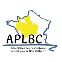 APLBC - Association des Producteurs de Lait Pour le Bien Collectif logo - Similar company to Aplbc