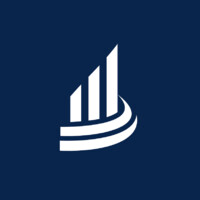 RME Capital logo - Similar company to Project Blue