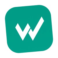 Webankieta logo - Similar company to Flask One