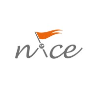 یراق نایس Nice
