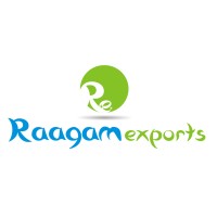 Raagam Exports - India logo - Similar company to Noble Clothing Company