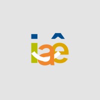 Instituto Aliança Empregos logo - Similar company to Instituto Aliança