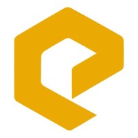Everidge logo - Similar company to American Panel Corp